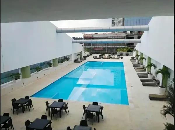 Precioso departamento 
Andares vida 
Zapopan