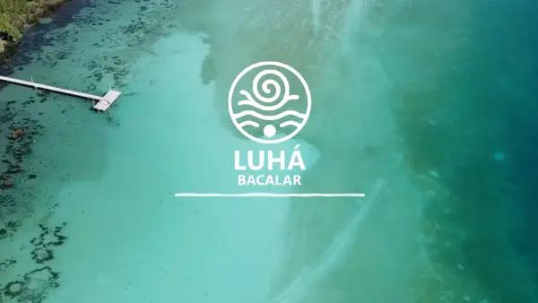 TERRENOS RESIDENCIALES EN VENTA EN BACALAR, QUINTANA ROO