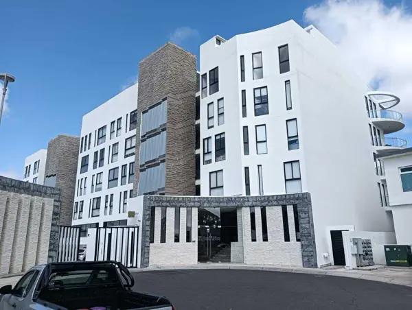 Venta de departamento en Grand Living Zibata Querétaro Venta de departamento en Grand Living Zibata Querétaro