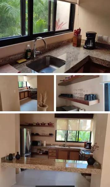 CASA EN VENTA "TULUM" QUINTAN ROO CASA EN VENTA "TULUM" QUINTAN ROO
