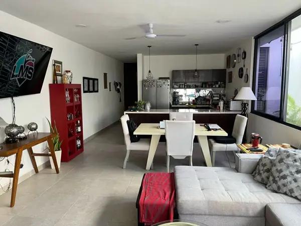 Renta Casa Temozón, Mérida Renta Casa Temozón, Mérida
