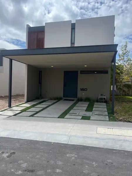 CASA VENTA "ZIRE" QUERÉTARO CASA VENTA "ZIRE" QUERÉTARO