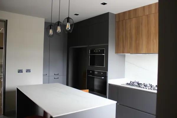 Departamento en Venta en Rancho San Juan Estado de México