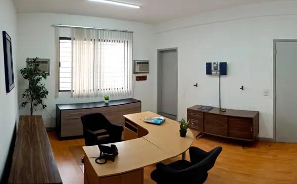 SE VENDE CASA PARA OFICINAS EN ANZURES