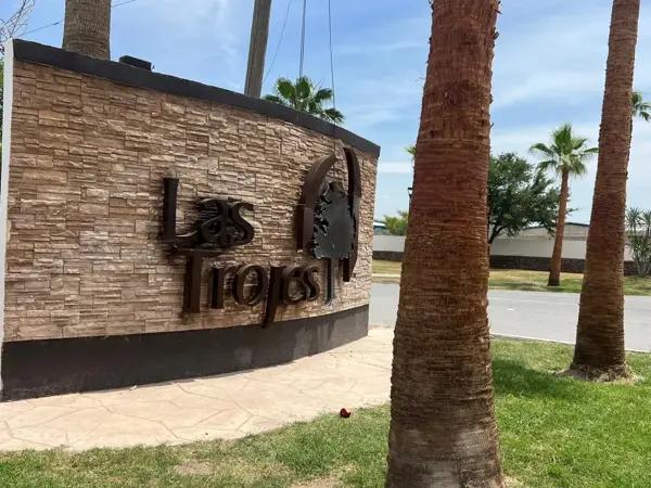 Terreno en venta en Las Trojes, Torreón, Coahuila de Zaragoza Terreno en venta en Las Trojes, Torreón, Coahuila de Zaragoza