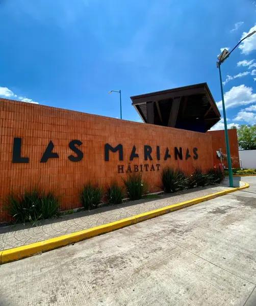 CASA EN VENTA LAS MARIANAS MORELIA CASA EN VENTA LAS MARIANAS MORELIA
