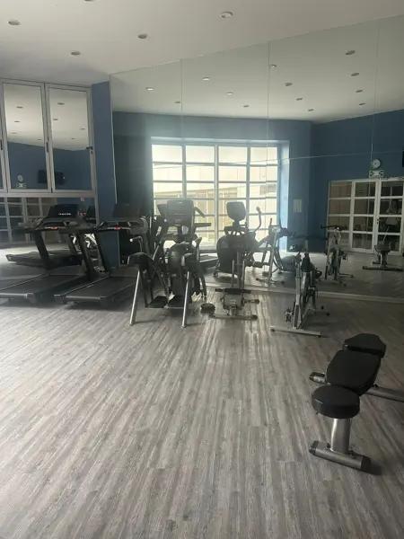 Departamento en venta en Villa Florence Huixquilucan DR7694