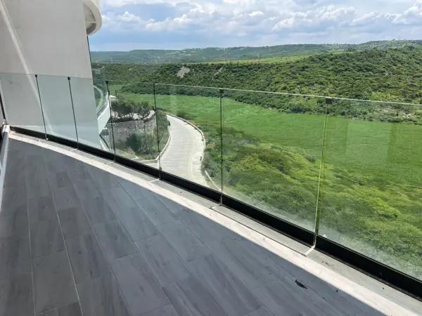 DEPARTAMENTO EN VENTA THE GRAND LIVING CAÑADAS I, QUERETARO