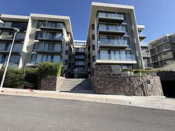 PentHouse en venta Zibata Querétaro