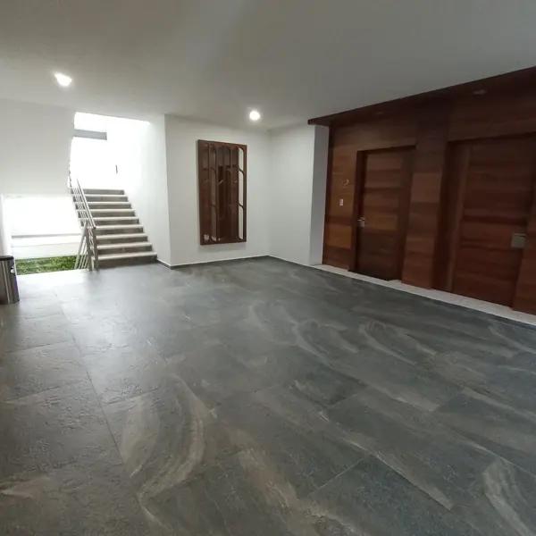 Departamento en venta en cumbres del lago Juriquilla, Queretaro Departamento en venta en cumbres del lago Juriquilla, Queretaro
