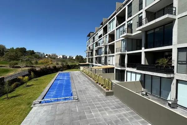 PENTHOUSE VENTA VIU ZIBATA QUERETARO PENTHOUSE VENTA VIU ZIBATA QUERETARO