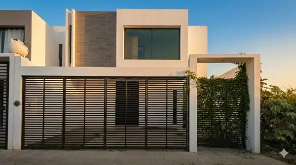 Casa Nueva en Venta o Renta en Manzanillo | 3 Recámaras, 2.5 baños