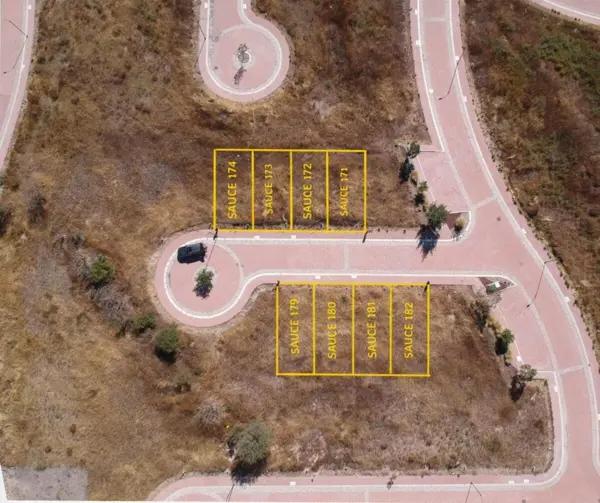 DOS TERRENOS JUNTOS EN VENTA EN CORREGIDORA QUERETARO DOS TERRENOS JUNTOS EN VENTA EN CORREGIDORA QUERETARO