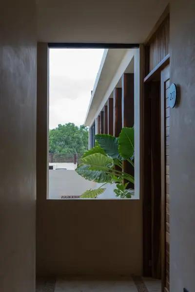 EDIFICIO COMPLETO EN VENTA TULUM QUINTANA ROO