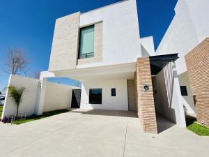 Casa en venta en La Rioja Residencial, Torreón, Coahuila de Zaragoza