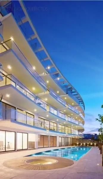 VENTA PENTHOUSE THE GRAND LIVING ZIBATA QUERETARO VENTA PENTHOUSE THE GRAND LIVING ZIBATA QUERETARO
