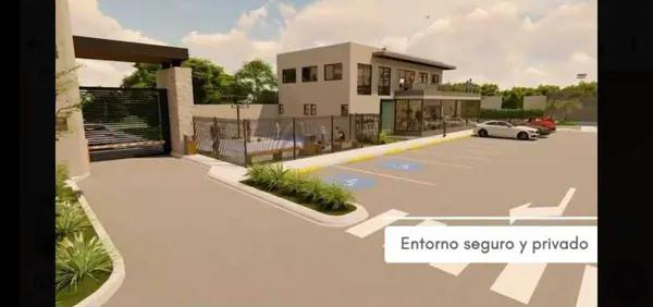 TERRENOS EN VENTA CORREGIDORA QUERETARO TERRENOS EN VENTA CORREGIDORA QUERETARO