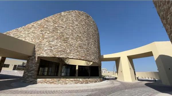 TERRENO VENTA ANNORA ZIBATA QUERETARO TERRENO VENTA ANNORA ZIBATA QUERETARO