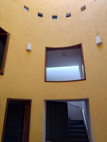 EDIFICIO COMERCIAL EN VENTA ALAMOS 2DA SECC QUERETARO