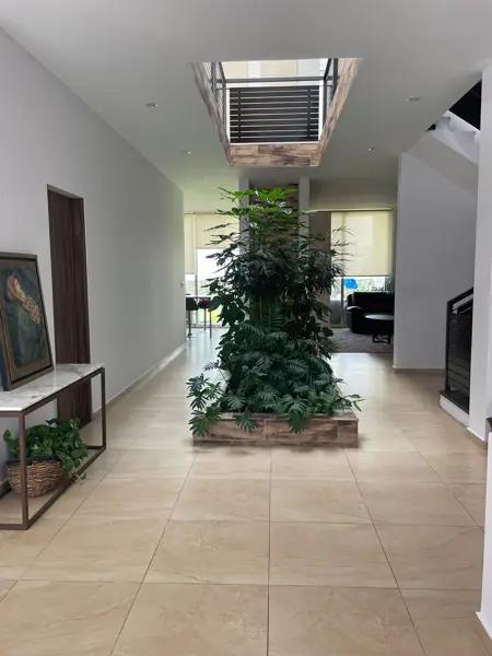 CASA EN VENTA EN CAÑADAS DEL LAGO CORREGIDORA QUERETARO