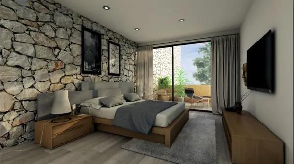 VENTA DEPARTAMENTO SAN MIGUEL DE ALLENDE