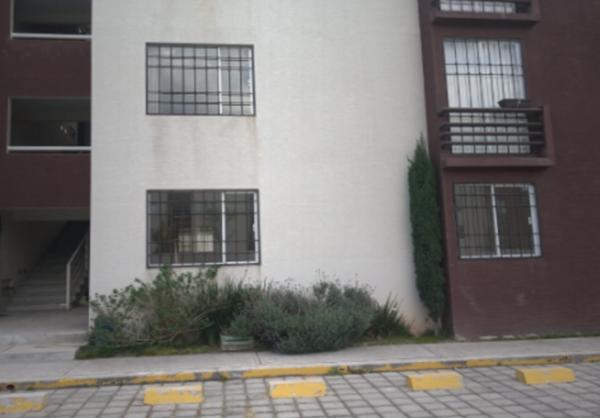 CASA  ENTREGA INMEDIATA EN SAN MATEO NOPALA, FRACC. LA FLORIDA COL. LA PROVI. VILLA SECA OTZOLOTEPE