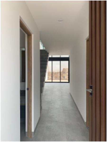 Casa en venta en jade Zibatá Querétaro