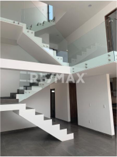 Casa en venta en Jade Zibatá Querétaro