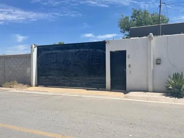 Casa en renta en La Concha, Torreón, Coahuila de Zaragoza
