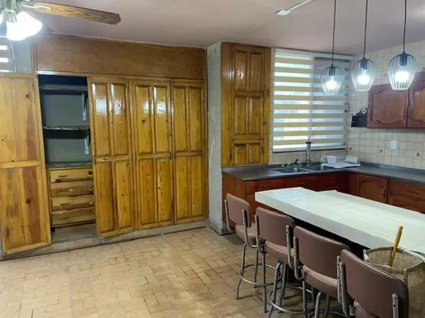 DEPARTAMENTOS  COMODOS SEMIAMUEBLADOS PARA EJECUTIVOS  INDIVIDUALES MAXIMO DOS PERSONAS O PAREJA