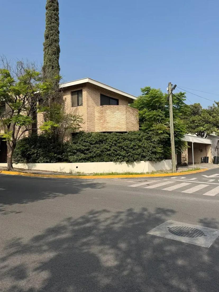 Foto 0 de CASA EN VENTA, BOSQUES DEL VALLE | Id nn-gys284
