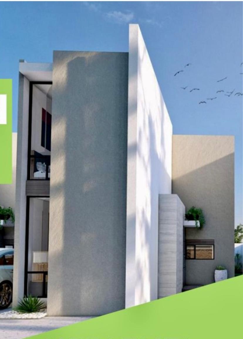 Foto 0 de --Casa en venta en Ejido San Miguel, Matamoros-- | Id nn-gyn533