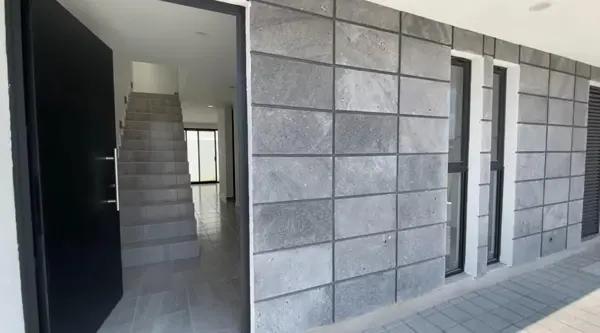 CASA NUEVA VENTA ZAKIA QUERÉTARO CASA NUEVA VENTA ZAKIA QUERÉTARO