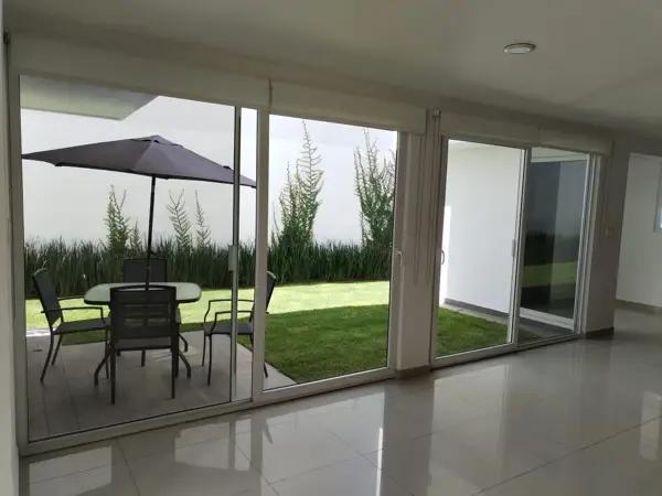 CASA EN VENTA EN PUEBLA BLANCA