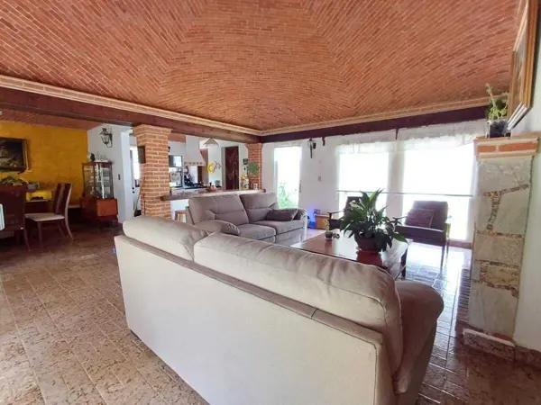 CASA EN VENTA CONDOMINIO LOS PIRULES BARRIO DE SAN JUAN TEQUISQUIAPAN QRO