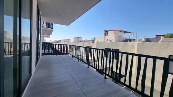 DEPARTAMENTO EN VENTA GRAND LIVING JURIQUILLA QUERETARO