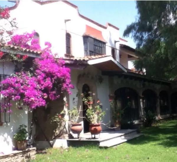 CASA EN VENTA TEQUISQUIAPAN QUERETARO CASA EN VENTA TEQUISQUIAPAN QUERETARO