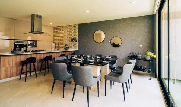 CASA EN VENTA ZIBATÁ HUMA QUERETARO CASA EN VENTA ZIBATÁ HUMA QUERETARO