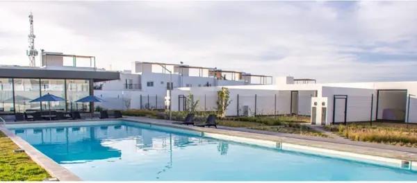CASAS EN VENTA ZIBATA QUERETARO RCV240312-AE