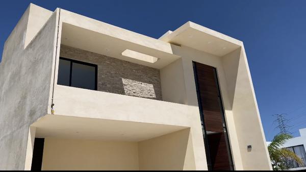 CASA NUEVA VALLE TINTO CORREGIDORA QUERETARO CASA NUEVA VALLE TINTO CORREGIDORA QUERETARO