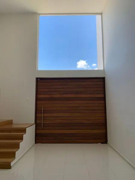 CASA EN VENTA CON JACUZZI EL CAMPANARIO QUERETARO