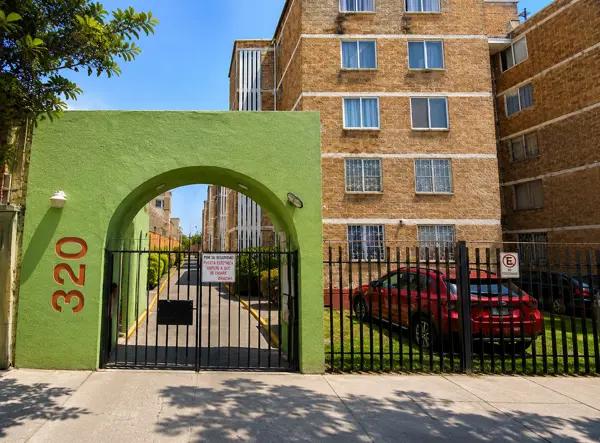 VENTA DE CASA EN COLONIA AGRICOLA IZTACALCO CIUDAD DE MEXICO