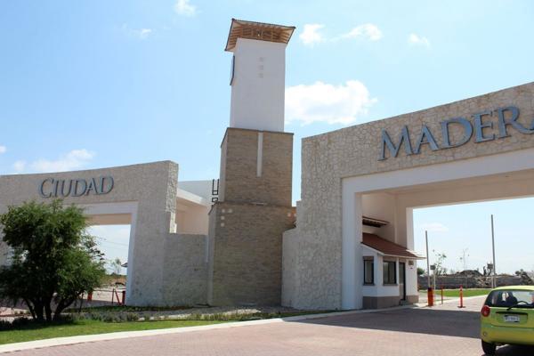 TERRENO EN VENTA CD MADERAS APASEO EL ALTO GUANAJUATO