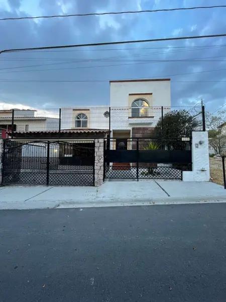 Casa en Venta ubicada en Privada Juriquilla Casa en Venta ubicada en Privada Juriquilla
