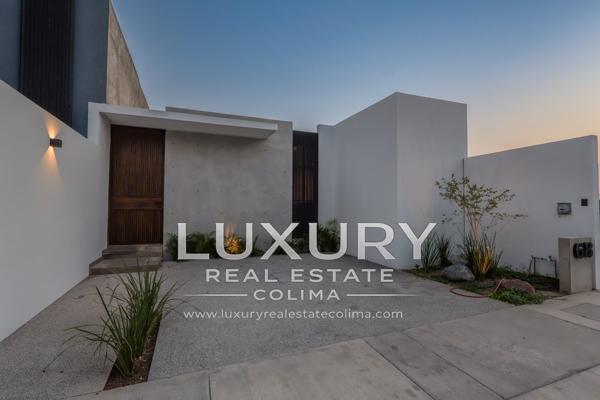 Casa en venta 1 planta