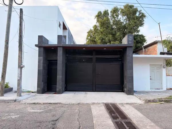 VENDO CASA CERCA DEL WTC DE VERACRUZ EN BOCA DEL RIO VENDO CASA CERCA DEL WTC DE VERACRUZ EN BOCA DEL RIO