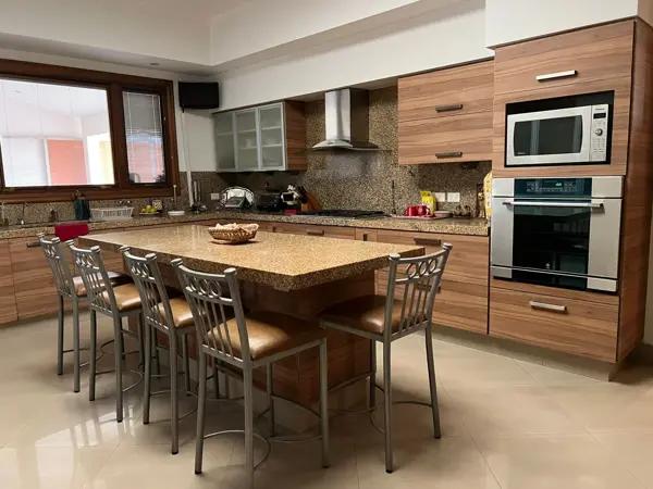 Casa en venta en Residencial Campestre la Rosita, Torreón, Coahuila de Zaragoza