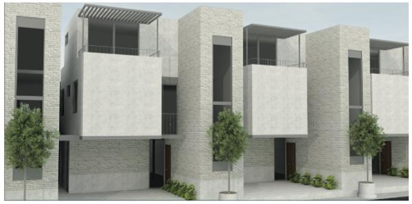 CASA EN VENTA EN CONDOMINIO SABINO ZIBATA EL MARQUES QUERETARO RCV220824-RHG/AE CASA EN VENTA EN CONDOMINIO SABINO ZIBATA EL MARQUES QUERETARO RCV220824-RHG/AE