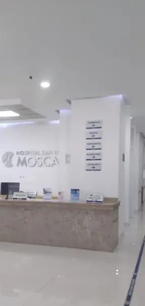 Renta Consultorio Moscati super precio Renta Consultorio Moscati super precio