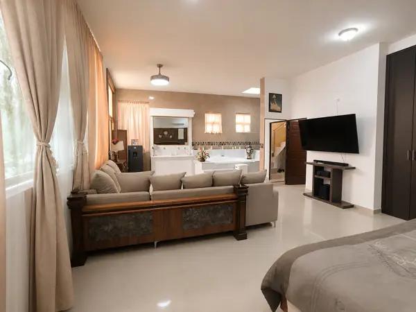 CASA EN VENTA FRACC. CRYSTAL LAGOONS, APOCADA,NL. CASA EN VENTA FRACC. CRYSTAL LAGOONS, APOCADA,NL.